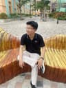 Alex Nguyen — Founder, Zentro
