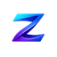 Zentro